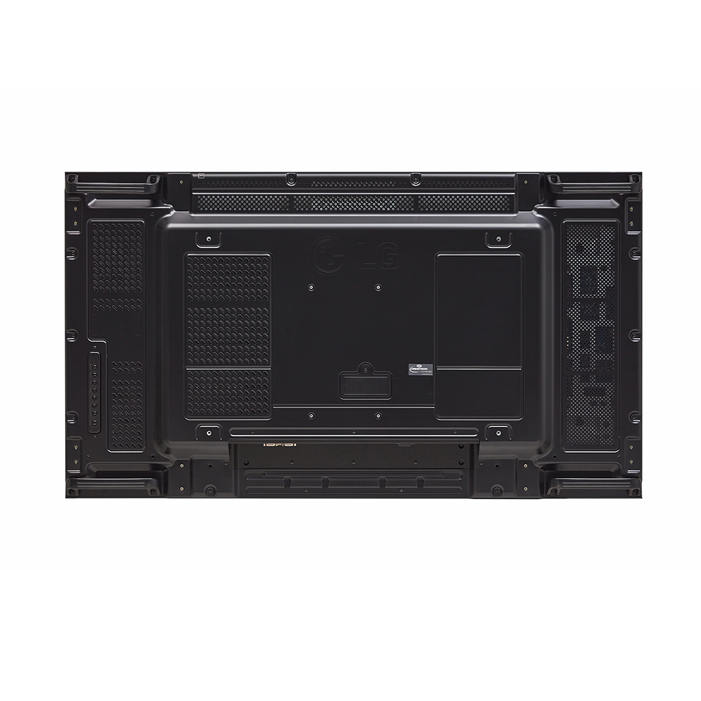 Màn hình chuyên dụng LG model  55VM5J-H